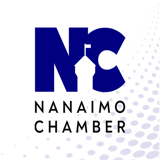 NanaimoChamber Profile Picture