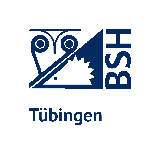 BSH_Tuebingen Profile Picture