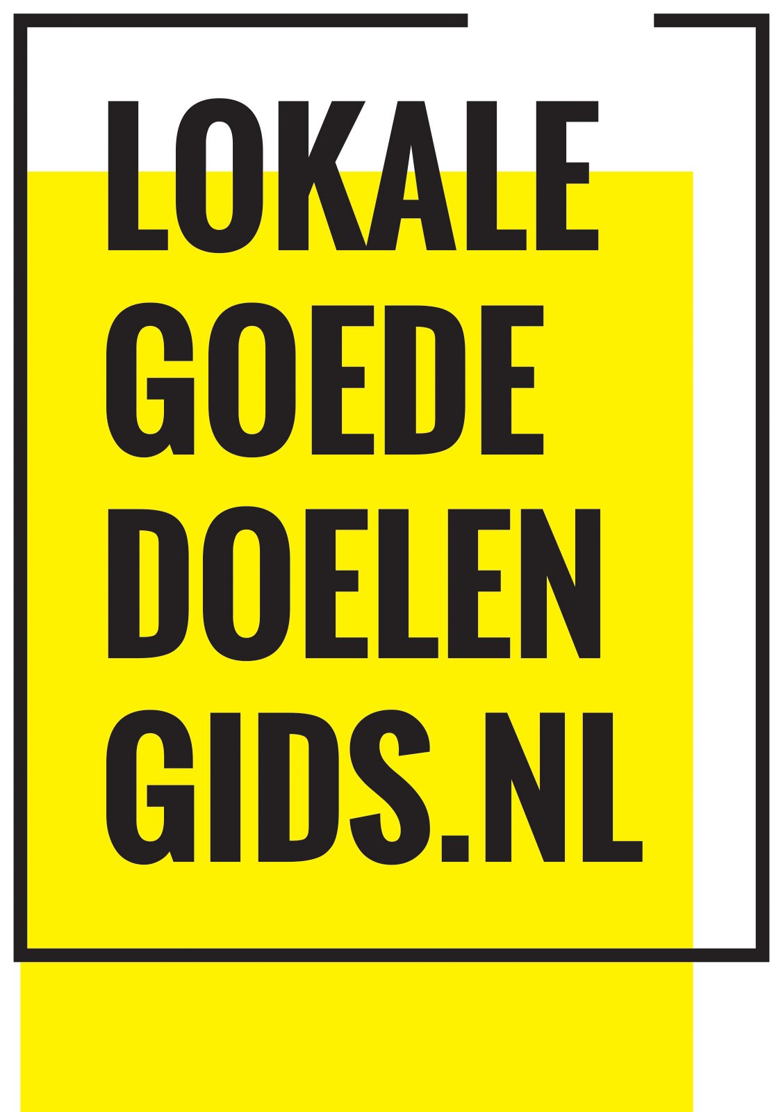 Lokale Goededoelengidsen in 's-Hertogenbosch, Alkmaar en binnenkort in Kampen, Maastricht, Rotterdam. Wie volgt?
#Lokalegoededoelen, uw steun waard!