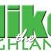hikethehighlands (@hikethehighland) Twitter profile photo hikethehighlands (@hikethehighland) Twitter profile photo