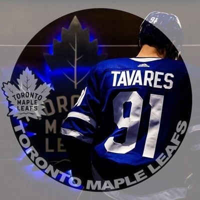 Die hard Leafs and Jays fan