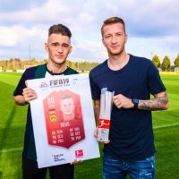 Phineas (@phineasfifa) 's Twitter Profile