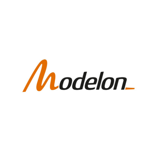 Modelon offers systems #modeling and #simulation software, worldwide, that accelerates product innovation, development, and operations in a range of industries.
