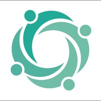 Workforce Solutions for North Central PA (@workforce_pa) 's Twitter Profile