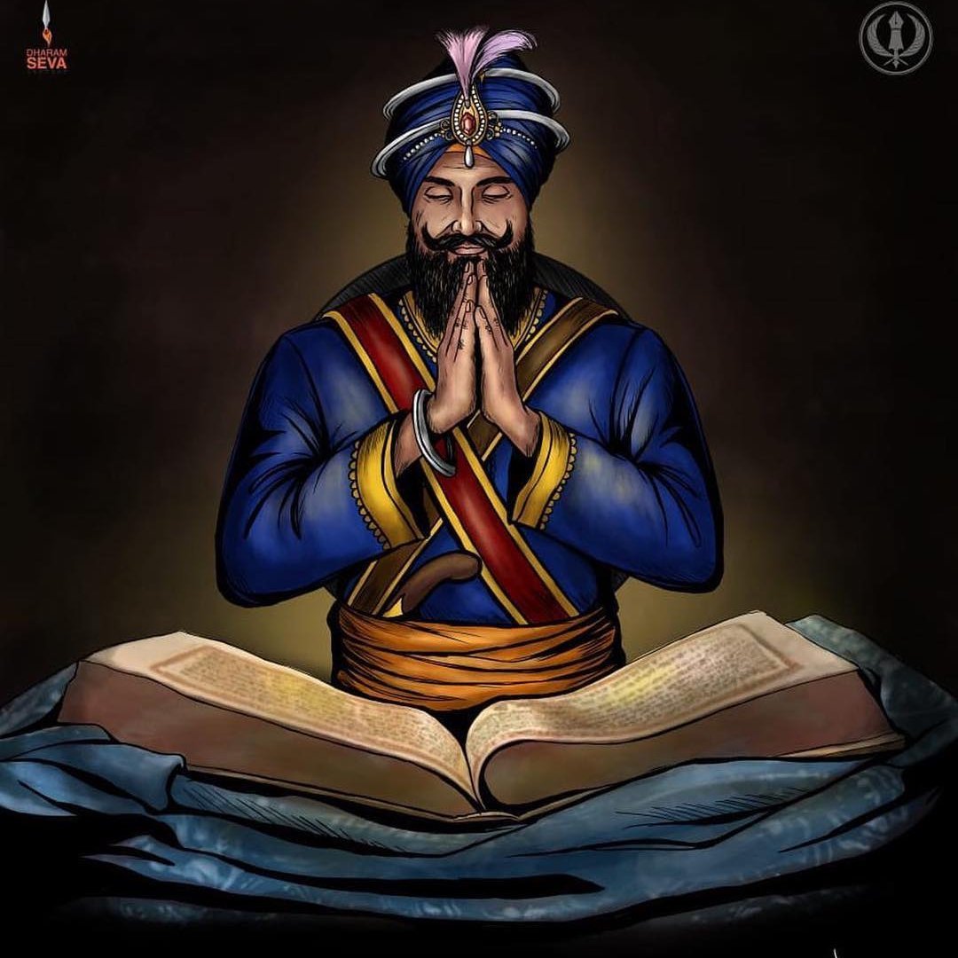 Preeet1's profile picture. 