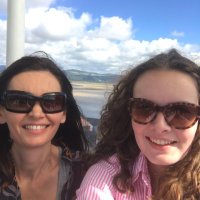 Claire-Maidment (@claireamaidment) 's Twitter Profile