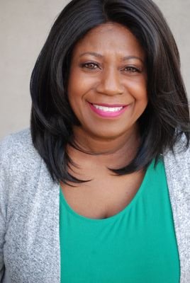 RhondaBankston2's profile picture. Actor, Singer, Registered Nurse, Women's Clothing and Accessories Provider, Designer,Primerica Life Insurance Agent