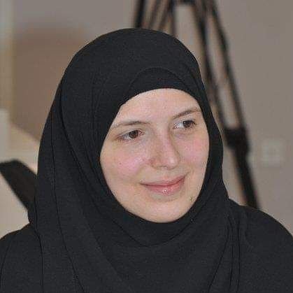الرئيس التنفيذي - الأكاديمية العربية لرعاية الطفولة وتنمية المهارات
Arabian Academy for Childhood Caring & Skills Develoment