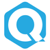 Quotanda - SaaS - Expanding access to opportunity (@quotanda) Twitter profile photo Quotanda - SaaS - Expanding access to opportunity (@quotanda) Twitter profile photo
