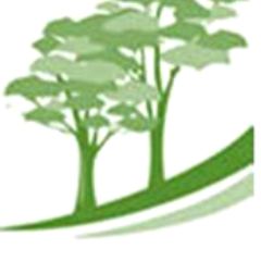 News and resources from and for the forum for parks and open space managers in the East of England (ParksEast)