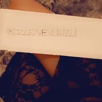 Özlem Evli ve Gizli(@ozlemevligizli) 's Twitter Profile Photo