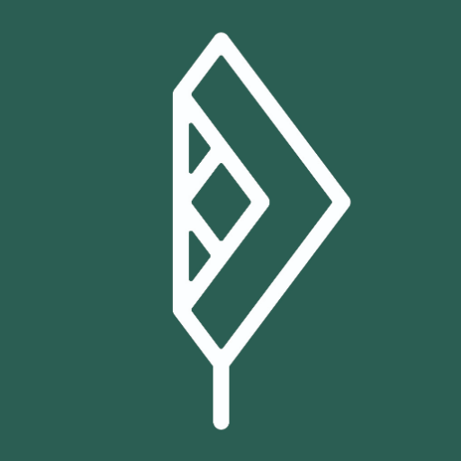 Marketing solutions for health & life science businesses 🌱 Content • Digital • Strategy • Branding. Instagram: https://t.co/85NEenq1Ii