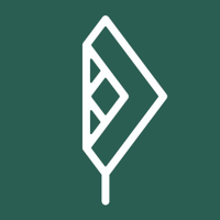 FreshLeaf Marketing (@freshleafmktg) 's Twitter Profile