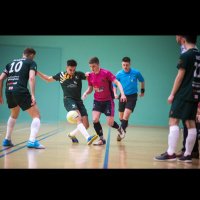 Ollie Judd (@ollie_juddd) 's Twitter Profile