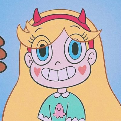 KINOさんのプロフィール画像