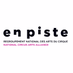 En Piste (@EnPiste1) Twitter profile photo