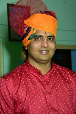 PawanJa29403665's profile picture. 