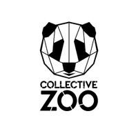 COLLECTIVE ZOO(@CollectiveZoo) 's Twitter Profile Photo