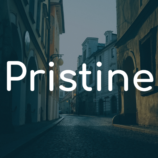 PristineCSGO's profile picture. 19