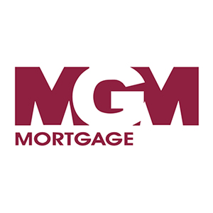 If you need a home loan in Cedar City Utah, St. George Utah or beyond, MGM Mortgage's goal is to make the whole process as simple and pleasant as possible.