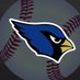 NJSP Baseball (@njspbaseball) Twitter profile photo NJSP Baseball (@njspbaseball) Twitter profile photo