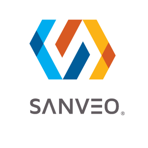 Sanveo's profile picture. Leverage data & technology to ensure project success. 🏗 Sanveo is a leader in BIM & VDC solutions for the Architecture, Engineering & Construction industries.