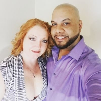 I have 7 beautiful children and a gorgeous wife @vcarrero728 They are my complete life.🇵🇷