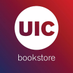 UIC Bookstore (@uicbookstore) Twitter profile photo UIC Bookstore (@uicbookstore) Twitter profile photo