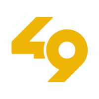 49heroes (@49heroes) 's Twitter Profile Photo