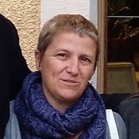 Pilar Llorens (@pilarllorens2) 's Twitter Profile Photo Pilar Llorens (@pilarllorens2) 's Twitter Profile Photo