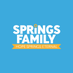 springsfc (@springsfc1) Twitter profile photo