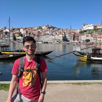 Mathieu (@mathieu_auclair) 's Twitter Profile
