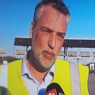 Jensvedbroen's profile picture. Jeg er chef for betalingsanlægget på Storebælt. Jeg Twitter om trafikken, betalingsanlægget og alt det andet der sker i koncernen.