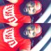 Fredrick Barthell (@owewearflip) Twitter profile photo Fredrick Barthell (@owewearflip) Twitter profile photo