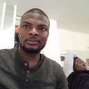 Ndokobanda Ali Vincent Junior - @AliNdokobanda - Twitter