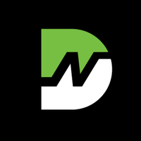 DrayNow(@DrayNow) 's Twitter Profile Photo