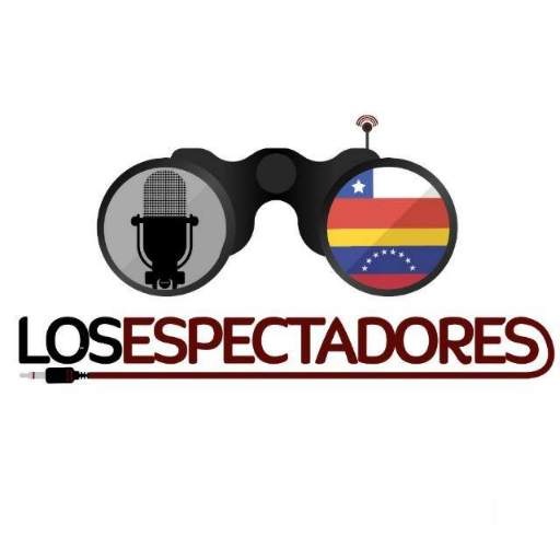 Los Espectadores: programa radial deportivo transmitido de Lunes a Viernes de 19 a 20 hrs | por https://t.co/Mdxqvk7Emj