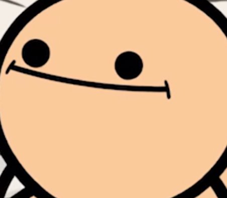 Tox_pl's profile picture. I'm tox
I make questionable and confusing things happen