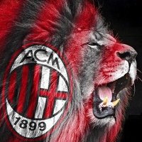 Leonardo (@leonzan75) 's Twitter Profile