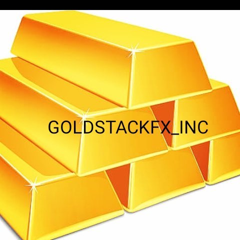 goldstackfx_inc's profile picture. Goldstackfx_inc(GFI) connects forex traders/investors to the best broker(s) and best forex trader(s) for high profitability at VERY REASONABLE CHARGES