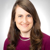 Katie S. Traylor MS, DO, DABR (@katietraylordo) 's Twitter Profile Photo Katie S. Traylor MS, DO, DABR (@katietraylordo) 's Twitter Profile Photo