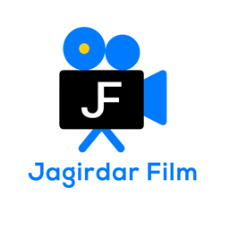 Jagirdar Film is an Indian film production and distribution company working in Hindi cinema with digital, licensing, merchandising, talent management, and brand