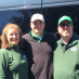 Bill Brown (@billbrown1122) Twitter profile photo Bill Brown (@billbrown1122) Twitter profile photo