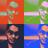 bolailuo's profile image