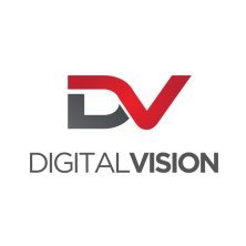 DigitalvisionRD's profile picture. Cuando las noticias suceden estamos en la escena. Si conoce una historia de última hora o tiene un video de una historia de última hora, envíenos la.