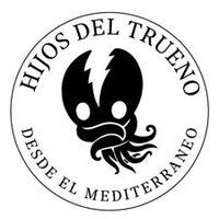 Hijos del Trueno (@hijostrueno) 's Twitter Profile
