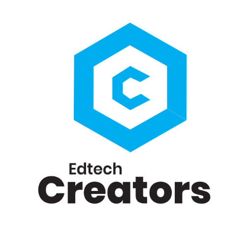 Más de 20 años creando soluciones digitales innovadoras #elearning #edtech 📚💻
@aula365 | @educatina | @loscreadoresok | #Eduflix | #AprenderEnCasa y más!