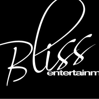 Full Service Entertainment Company