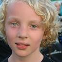 Aiden Rogers - @AidenRogers__ - Twitter