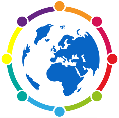 https://t.co/PH2MVIgEpa is your news, Domain, Hosting, Website Development, IT & Health and Fitness Blog website. We provide you with the latest IT news and videos strai